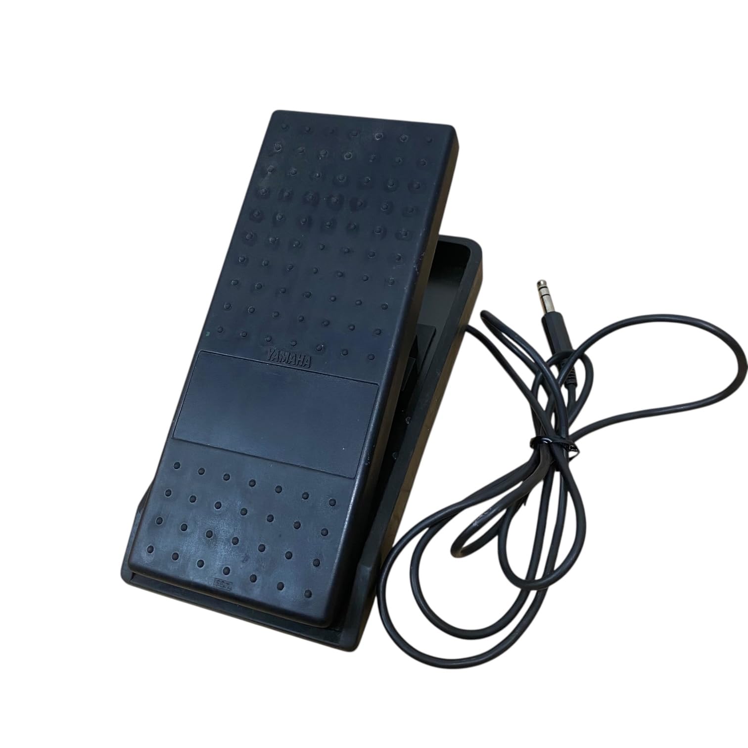 Amazon | ヤマハ YAMAHA フットコントローラー FC7 | 補助ペダル